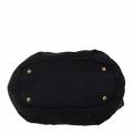 Small Product Preview Image 6